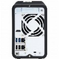 2-Bay QNAP TS-253D-4G