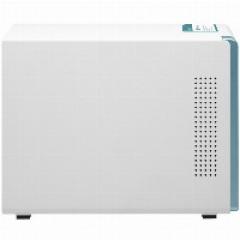 4-Bay QNAP TS-431K