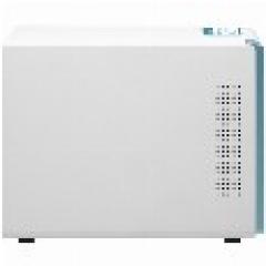 4-Bay QNAP TS-431K