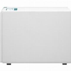 4-Bay QNAP TS-431K
