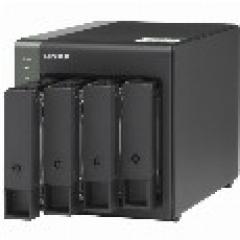 4-Bay QNAP TS-431KX-2G