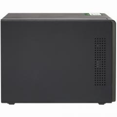 4-Bay QNAP TS-431KX-2G