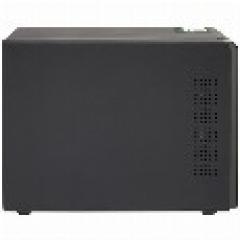 4-Bay QNAP TS-431KX-2G