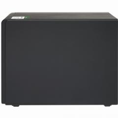 4-Bay QNAP TS-431KX-2G