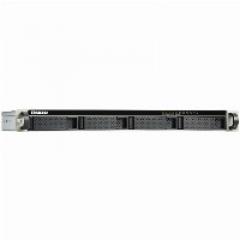 4-Bay QNAP TS-451DEU-2G