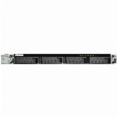 4-Bay QNAP TS-451DEU-2G