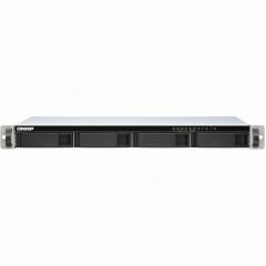 4-Bay QNAP TS-451DEU-2G