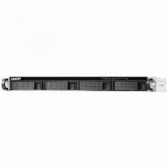 4-Bay QNAP TS-451DEU-2G