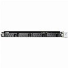 4-Bay QNAP TS-451DEU-2G
