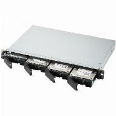 4-Bay QNAP TS-451DEU-2G