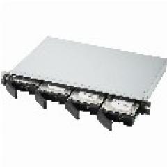 4-Bay QNAP TS-451DEU-2G