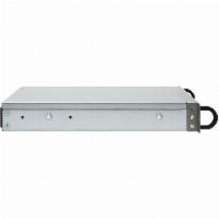 4-Bay QNAP TS-451DEU-2G
