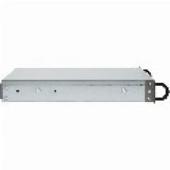 4-Bay QNAP TS-451DEU-2G
