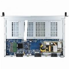 4-Bay QNAP TS-451DEU-2G