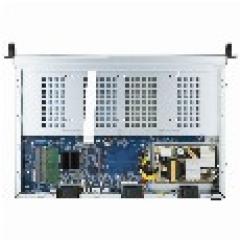 4-Bay QNAP TS-451DEU-2G