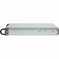 4-Bay QNAP TS-451DEU-2G