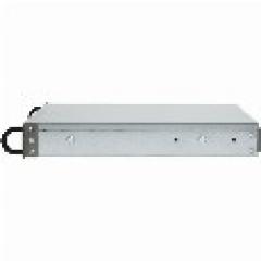 4-Bay QNAP TS-451DEU-2G