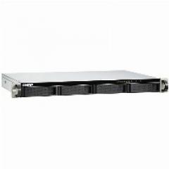 4-Bay QNAP TS-451DEU-2G