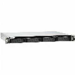 4-Bay QNAP TS-451DEU-2G