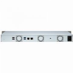 4-Bay QNAP TS-451DEU-2G