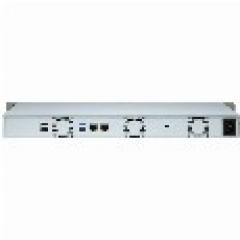 4-Bay QNAP TS-451DEU-2G