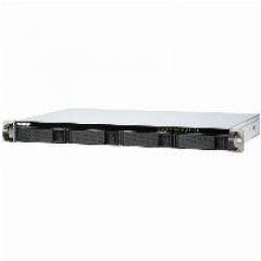4-Bay QNAP TS-451DEU-2G