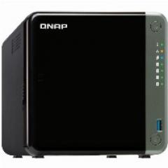 4-Bay QNAP TS-453D-8G