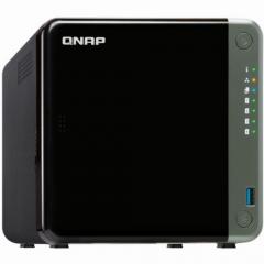 4-Bay QNAP TS-453D-8G