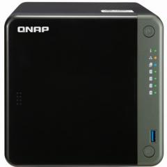 4-Bay QNAP TS-453D-8G