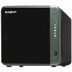 4-Bay QNAP TS-453D-8G