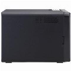 4-Bay QNAP TS-453D-8G