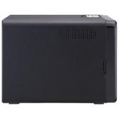 4-Bay QNAP TS-453D-8G