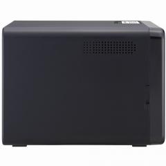 4-Bay QNAP TS-453D-8G