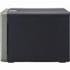 4-Bay QNAP TS-453D-8G