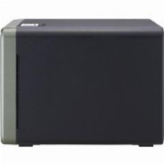 4-Bay QNAP TS-453D-8G