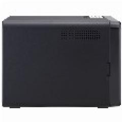 6-Bay QNAP TS-653D-8G