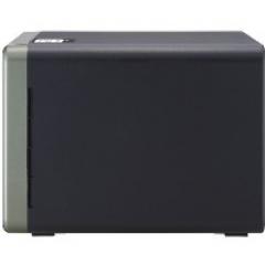 6-Bay QNAP TS-653D-4G