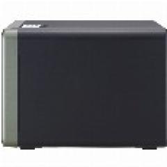6-Bay QNAP TS-653D-4G