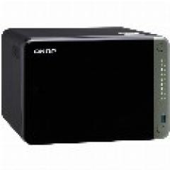 6-Bay QNAP TS-653D-8G