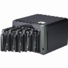 6-Bay QNAP TS-653D-4G