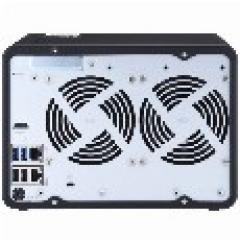 6-Bay QNAP TS-653D-8G