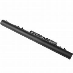 Green Cell Laptop Akku für JC04 919701-850 für HP 240 G6 245 246 G6 G6 250 G6 255 G6 HP 14-BS 14-BW 15-BS 15-BW 17-AK 17-BS