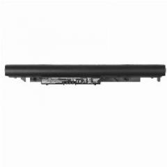 Green Cell Laptop Akku für JC04 919701-850 für HP 240 G6 245 246 G6 G6 250 G6 255 G6 HP 14-BS 14-BW 15-BS 15-BW 17-AK 17-BS