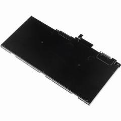 Green Cell für HP EliteBook 745 G3 755 G3 840 G3 848 G3 850 G3 HP ZBook 15u G3