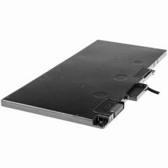 Green Cell für HP EliteBook 745 G3 755 G3 840 G3 848 G3 850 G3 HP ZBook 15u G3