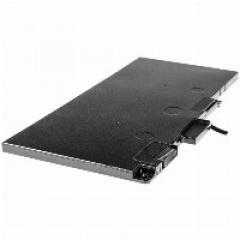 Green Cell für HP EliteBook 745 G3 755 G3 840 G3 848 G3 850 G3 HP ZBook 15u G3