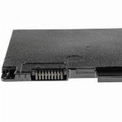 Green Cell für HP EliteBook 745 G3 755 G3 840 G3 848 G3 850 G3 HP ZBook 15u G3