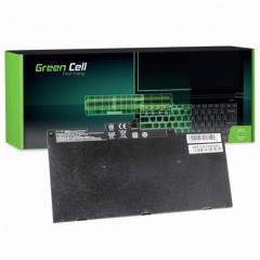Green Cell für HP EliteBook 745 G3 755 G3 840 G3 848 G3 850 G3 HP ZBook 15u G3