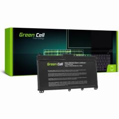 Green Cell für HP 14-BP Pavilion 14-BF 14-BK 15-CC 15-CD 15-CK 17-AR