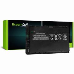 Green Cell für HP EliteBook Folio 9470m 9480m